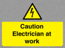 caution-electrician-at-work~